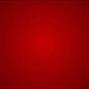 Meet your Posher, Tarleton